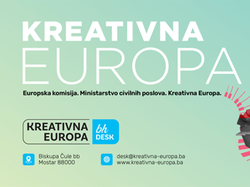 P O Z I V  na INFO dane