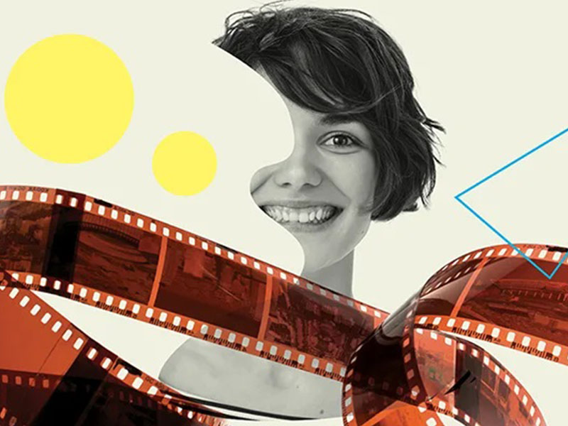 Obrazac za traženje partnera za Projekt