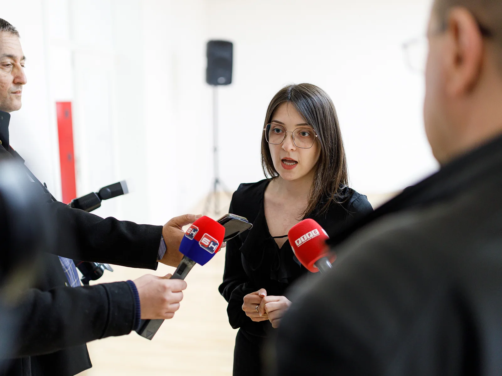 U Trebinju održana radionica INNOVATION LAB