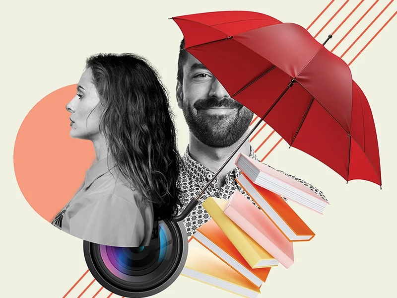 NAJAVA – Dani Kreativne Europe