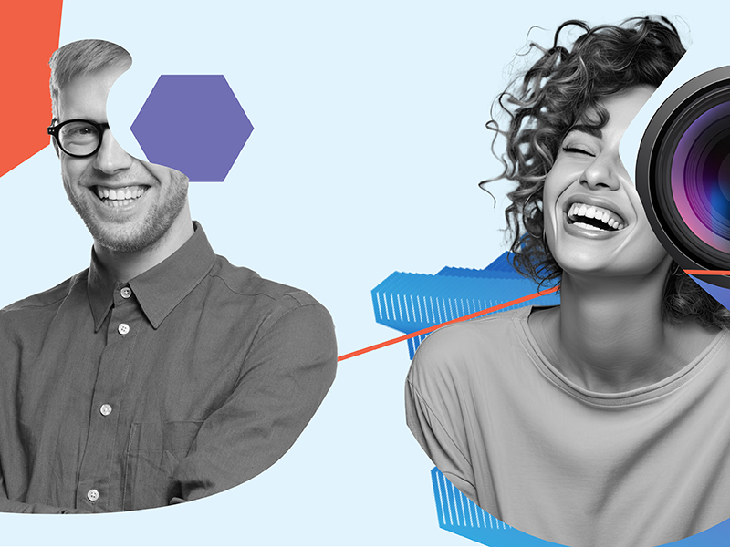 Stolac: Prijavite se za radionicu o pripremi projektnih prijedloga za program Kreativna Europa