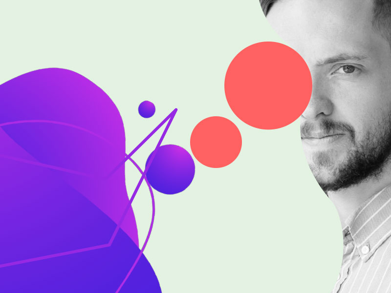 Orašje: Prijavite se za radionicu o pripremi projektnih prijedloga za program Kreativna Europa