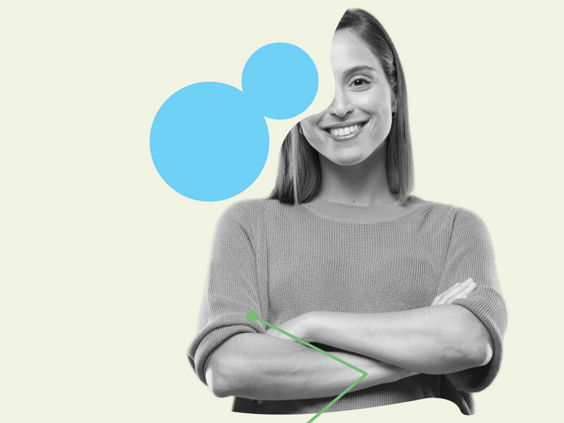 Banja Luka: Prijavite se za radionicu o pripremi projektnih prijedloga za program Kreativna Europa