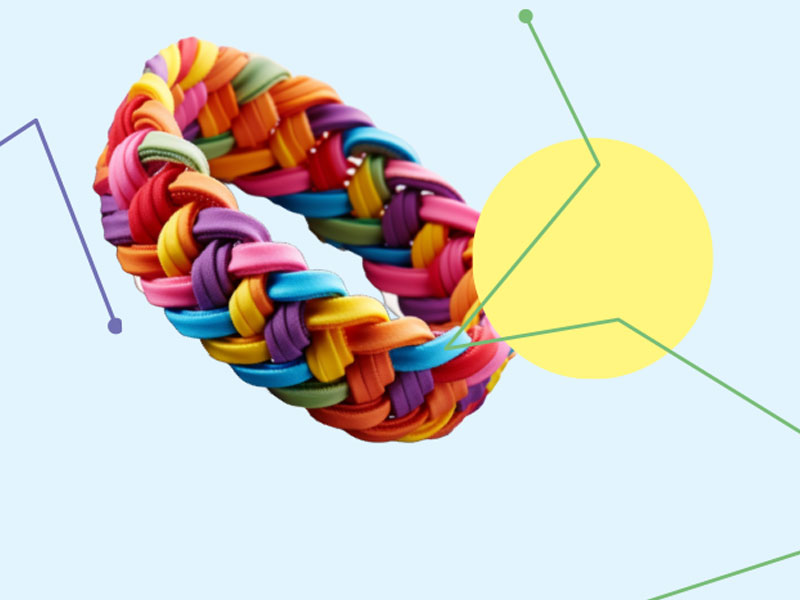 Tuzla: Prijavite se za radionicu o pripremi projektnih prijedloga za program Kreativna Europa