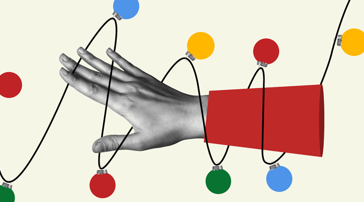 Novi javni pozivi za prijave na projekte