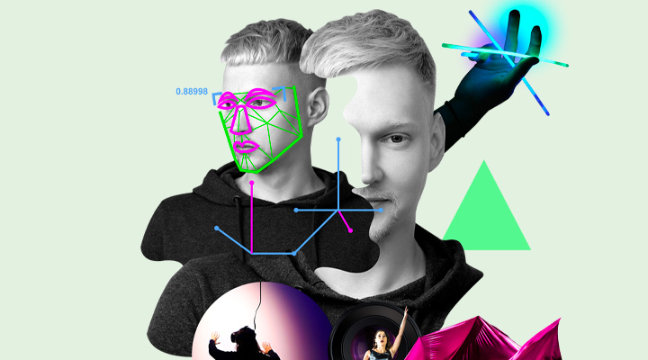 Creative Innovation Lab: Podrška inovacijama u audiovizualnom i kreativnim sektorima