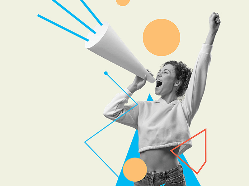 Umrežavanje i znanje: radionica i info dani