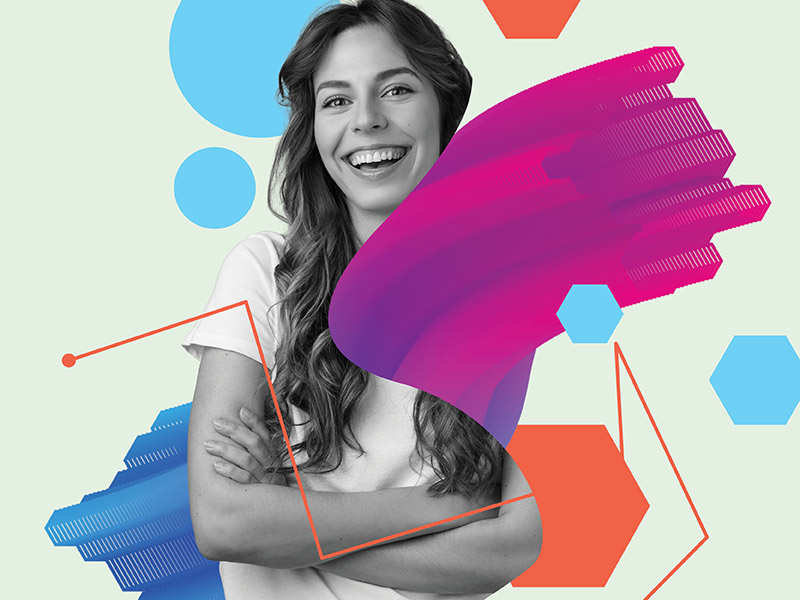 Mostovi kreativnosti: Kulturni i kreativni sektor u fokusu konferencije u Mostaru