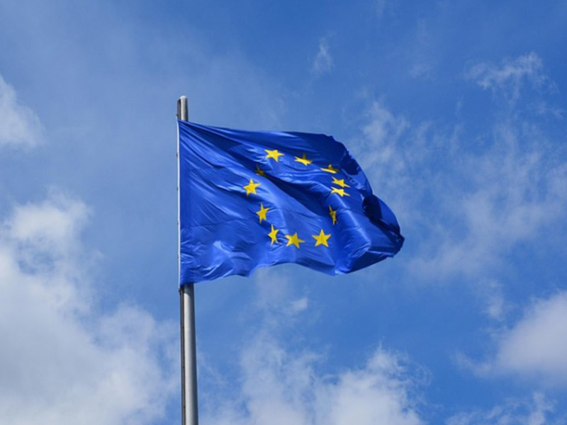 AgoraEU: EU priprema novi program za kulturu, medije i demokratske vrijednosti