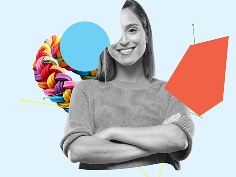 Creative Europe savjetovanje za potencijalne prijavitelje