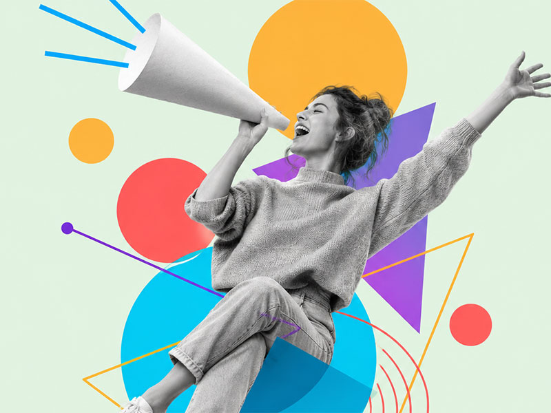 Radionica za program Kreativne Europe u Brčkom
